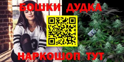 гидропоника Гусь-Хрустальный