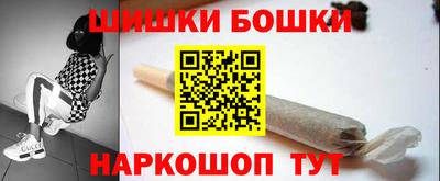 гидропоника Гусь-Хрустальный