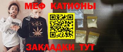 гидропоника Гусь-Хрустальный